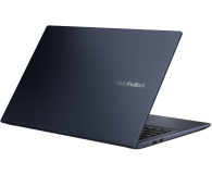 ASUS VivoBook 15 X513EA i3-1125G4/8GB/256/Win11S - 698734 - zdjęcie 7